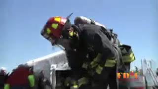 FDIC International 2015:  A Look Back