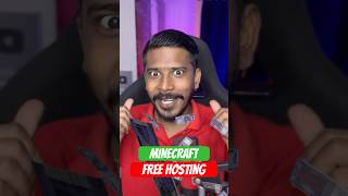 Best Minecraft Server Hosting for Java, PE & Pojav | 24/7 Online, Lag-Free & Affordable 🔥
