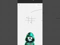 making undefeatable ai for tic tac toe [using MinMax algorithm]