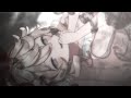 ヤンデレ少女が歌う“お呪い”