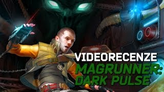 magrunner-dark-pulse-videorecenze