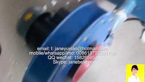 EPS Production Line, EPS Foaming Machine, EPS Block Machine, Expandable Polystyrene