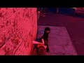 Maximum action is a very stable and polished game