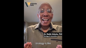 Before AI Build Strategy