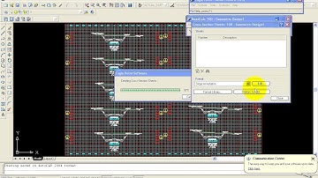 Eagle point Tutor Section 4-3 (In Amharic)