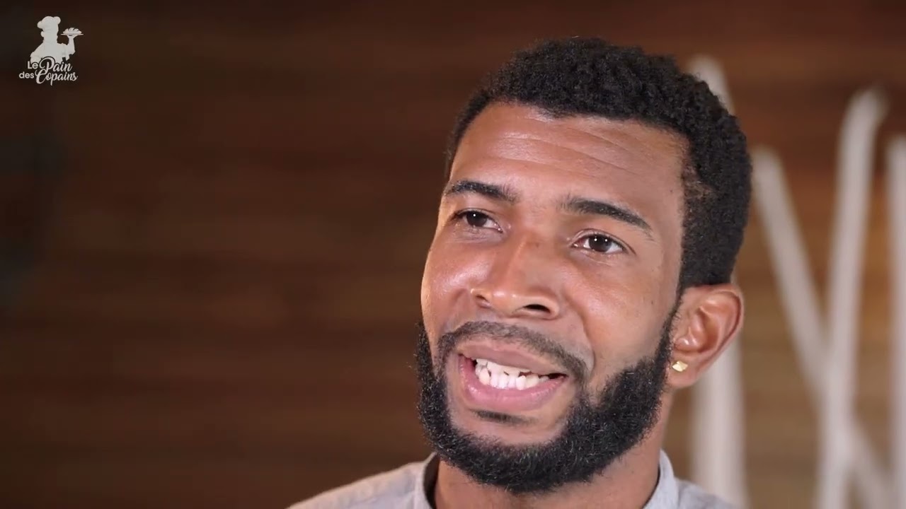 Interview Manager - Le Pain des copains