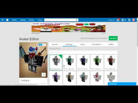 Buying Black Sparkle Time Fedora Youtube - black sparkle time fedora vote roblox