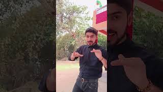 #bollywoodsongs #ciddubbing #bollywoodsongs #gadgets #haveitoldyoulatelythatiloveyou