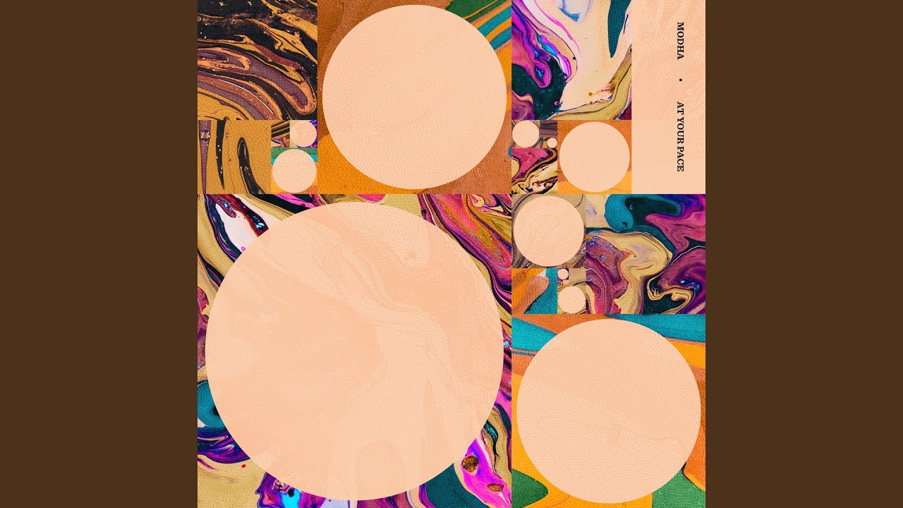 Watch Bullet on YouTube Watch Bullet on YouTube