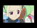 Sasami Magical Girls Club Episode 5