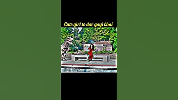 #100kview please guys support kijiye 🥺🥀#shorts#trending #video #songs #bikelover #bikerider #rimix