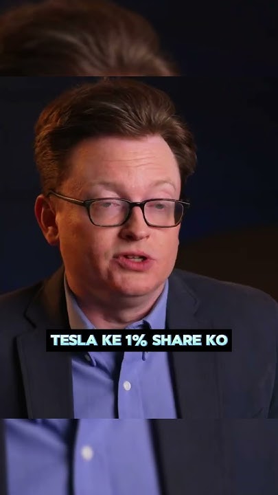 elon-musk-salary-elon-musk-salaray-as-tesla-ceo-youtube