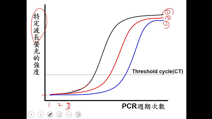 PCR、RT PCR、qPCR、qRT PCR简介与如何应用于病毒的检测 - 天天要闻