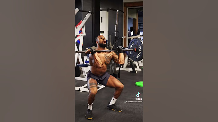 1% TOP LEAN ATHLETES IN THE FITNESS INDUSTRY EXPOSED