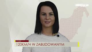 Wydarzenia Tygodnia - 18.01.19 Chojna24.Pl