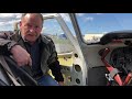 CFR Emergency Extraction Video - Ross Granley Yak 18T