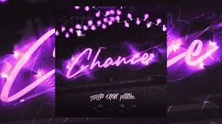 Chance (REMIX) Cachengue ✘ DJ Kuff, Tomy DJ, Nacho Radesca