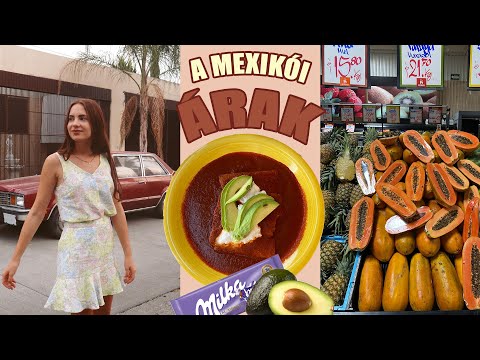 Videó: Melyek A Legnézettebb Szappanoperák Mexikóban?
