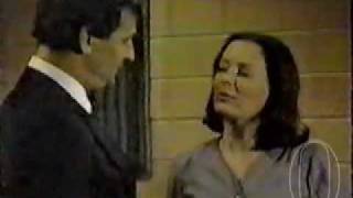 ATWT May 8, 1986 Pt. 2