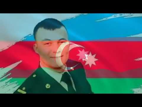 Xudayar Yusifzadə- Keçdi Xəyalımdan öz gözəl yurdum.