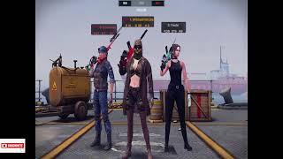 WiCkeD ZULA AXESO5 GASTANDO 115K GOLD 20/04/2026