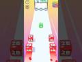 Jelly Run 2048 16 Billion #rabbitrushgameplays  #rabbitrushz #rabbitrushgames #jellyrun2048 #billion