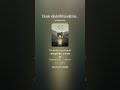 Thánh vịnh 100 là một bài hát vui mừng tạ ơn