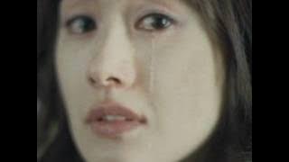 바이브(Vibe) _ 그남자 그여자(The Man, The Woman) (FEAT. Jang Hye Jin)  MV