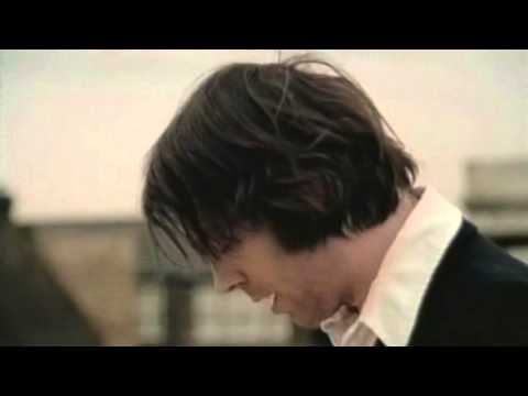 Magnet (2) — Magnet - The Day We Left Town