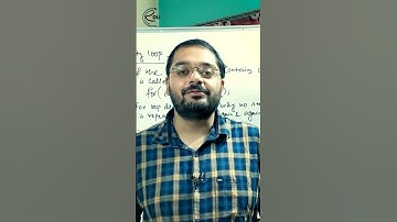 create infinite loop video | empty loop concept | #new #2023 #reels #shortsvideo #shortvideo #shorts