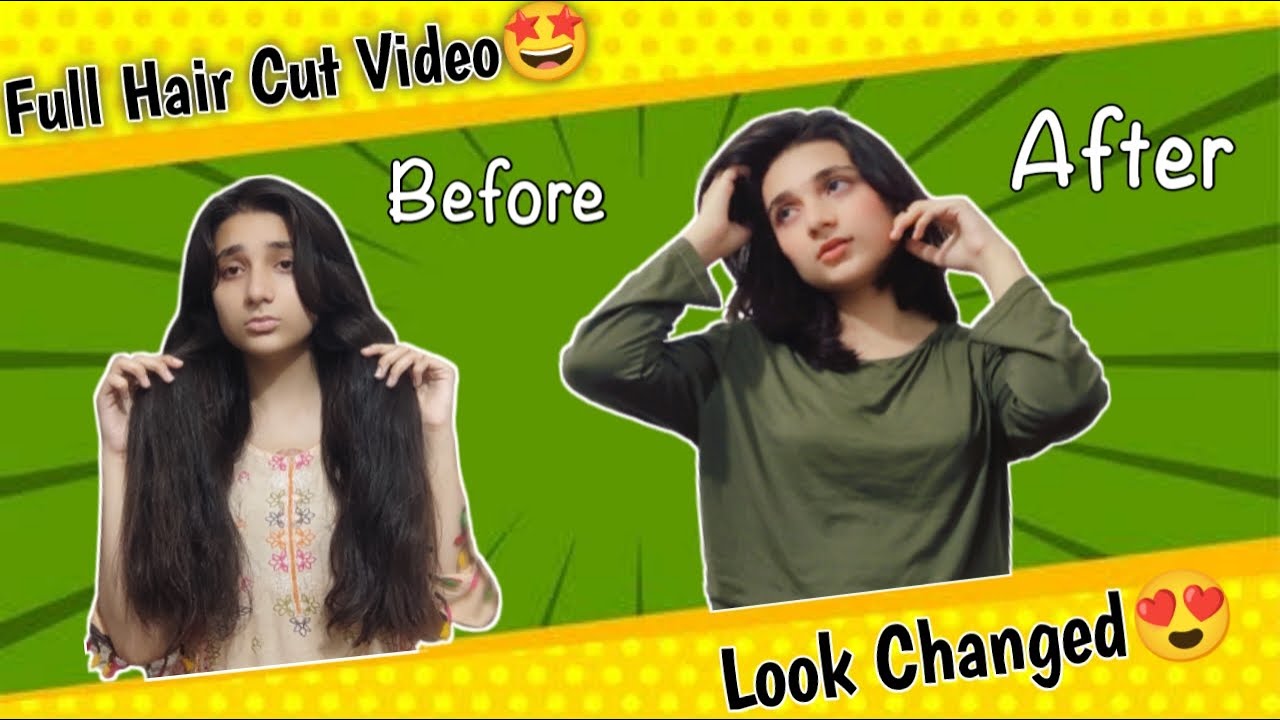 NABA KI FULL HAIRS TRANSITION TUTORIAL VIDEO 🤩🤩🔥🔥