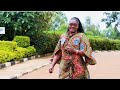 ANN KIARIE KIHINGO GITHAKA OFFICIAL VIDEO ANN KIARIE KIHINGO GITHAKA OFFICIAL VIDEO