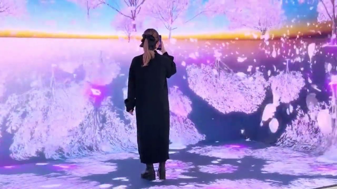 株式会社D1-Lab、「SPRIX合格祈願祭2026」内の体験型コンテンツを開発