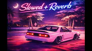 Download lagu BRODYAGA FUNK (LOW PITCHED) Eternxlkz - AURA PHONK