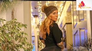 Big Model Victoria Lomba Wiki Biography, Big S Curvy Model Model Age Lifestyle