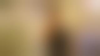 Big ass Model Victoria Lomba Wiki Biography, Big Boobs Curvy Model | Big tits Model Age | Lifestyle