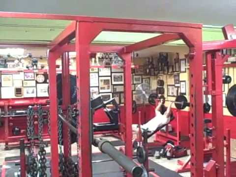 Dick conner pitt barbell club Ashley benson upskirt