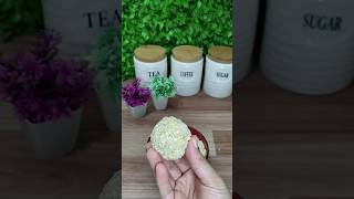 POTATO MAYO BALL RECIPE |  POTATO SNACKS | CHICKEN MAYO BALL | trendingshorts viral shortsfeed