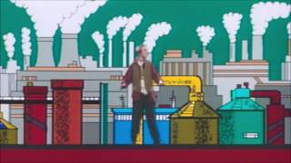 Freddys Dead The Final Nightmare A Tribute To Spencer Lewis