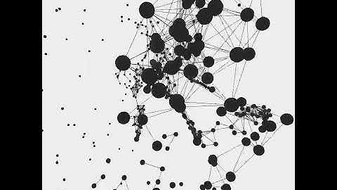 Create particle from velocity 3d edition.