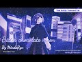 【THAI SUB】MindaRyn - Bitter chocolate moon (9th Single &quot;HIBANA&quot;)