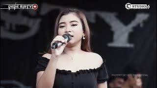 SABDA CINTA Voc DEDE RISTY  I LIVE MUSIC '' DEDE RISTY '' GANJENE PANTURA I BABADAN CIREBON