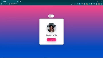 #1 Layout setup in laravel  | two-level-authentication