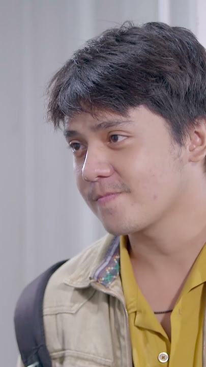 GISCA PANIK!!! RIFKI TIBA-TIBA DATENG?? - IPA & IPS GTV #short