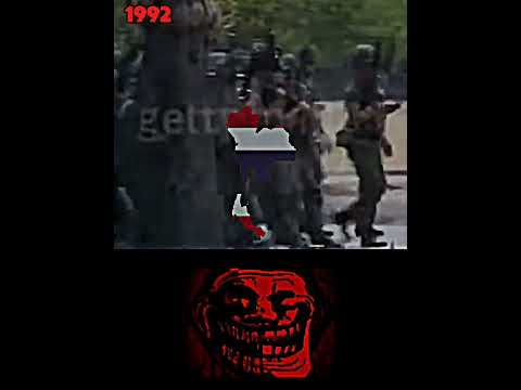 black may 1992