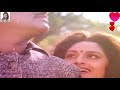 Sajan mere sajan Movie Kanoon ki awaaz 1989 Singer Kumar shanu and Chitra singh ❤ Mp3 Song