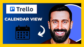 How To Use TRELLO.COM