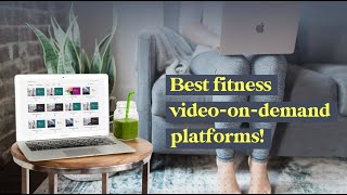 The best video-on-demand platforms for fitness + yoga studios screenshot 5