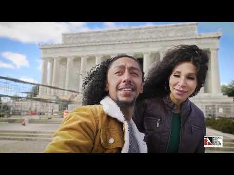 National Civil Rights