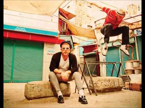 Download Athena - Kalbi (kalb-i) Mp3 and Video Athena - Kalbi (kalb-i)